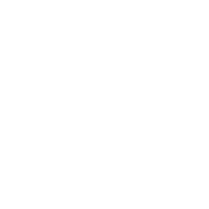spotify+(2).png