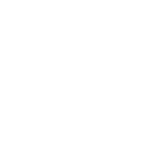 google-play+(2).png