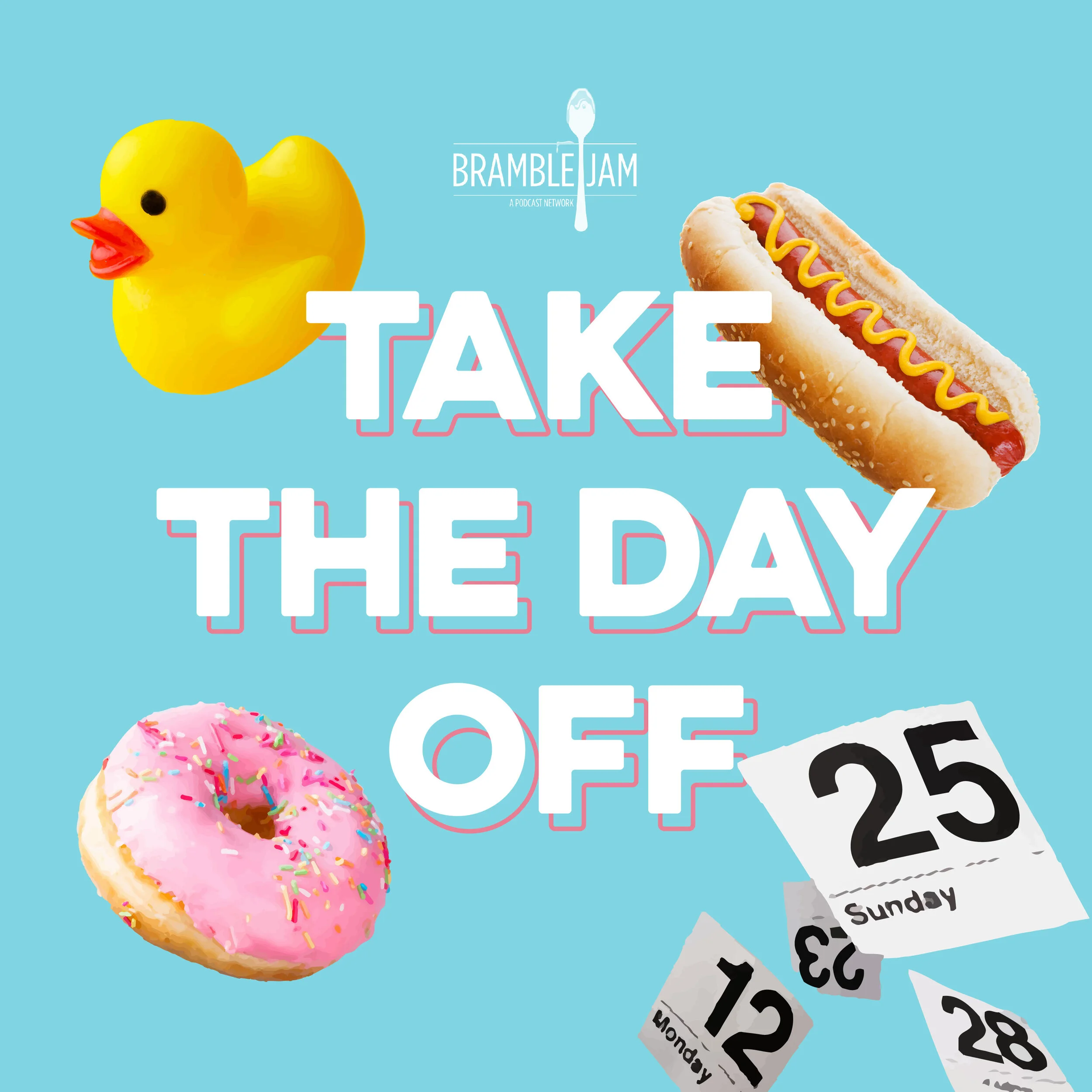 Take The Day Off-01.jpg