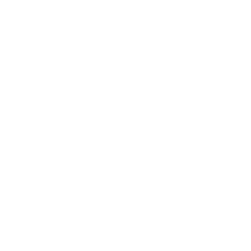 youtube.png