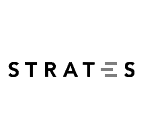 STRATES