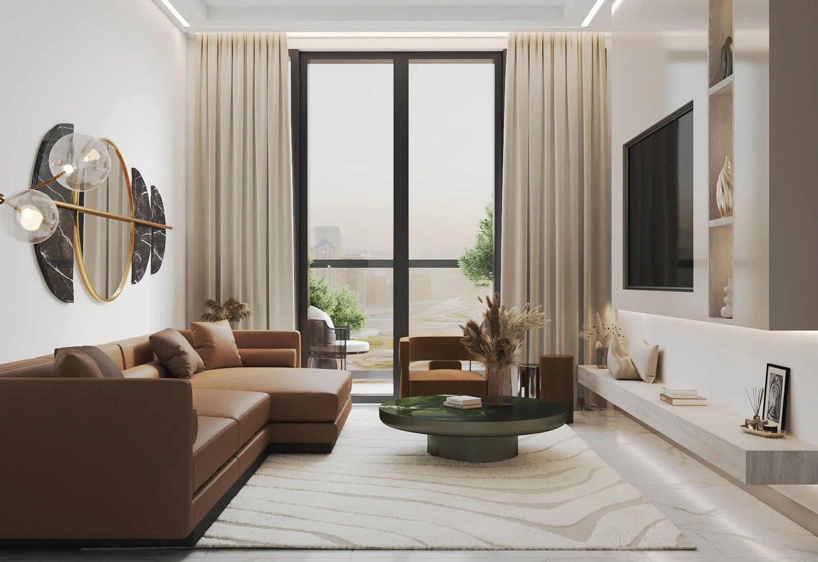 Living Room - Camera 01.jpg