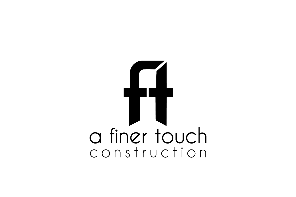 04-AFT-Final-Logo_Black-1-.png