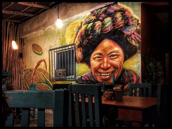 Canaston Restaurant.jpg