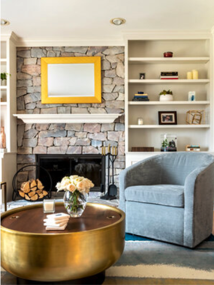 Screen Shot 2021-04-29 at 8.49.31.png