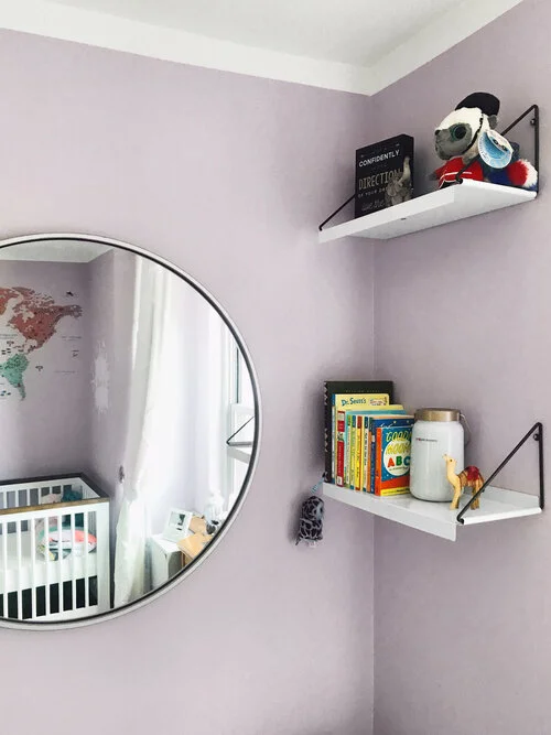 Travel+Nursery+Detail+Shot.jpg