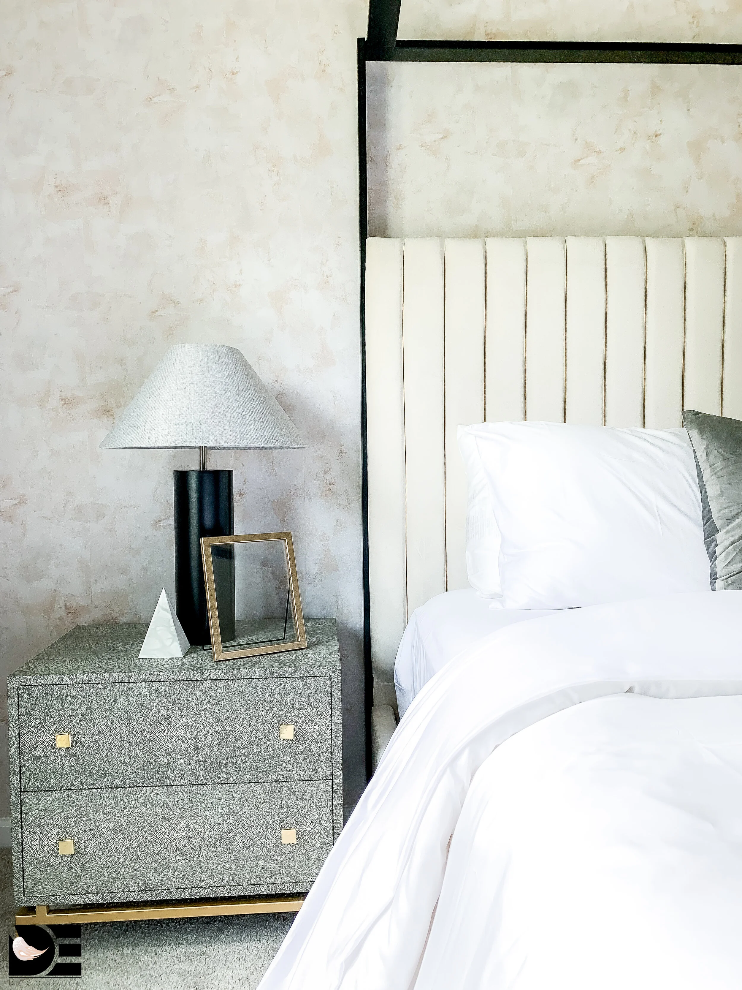 Whatever it is, the way you tell your story online can make all the difference.