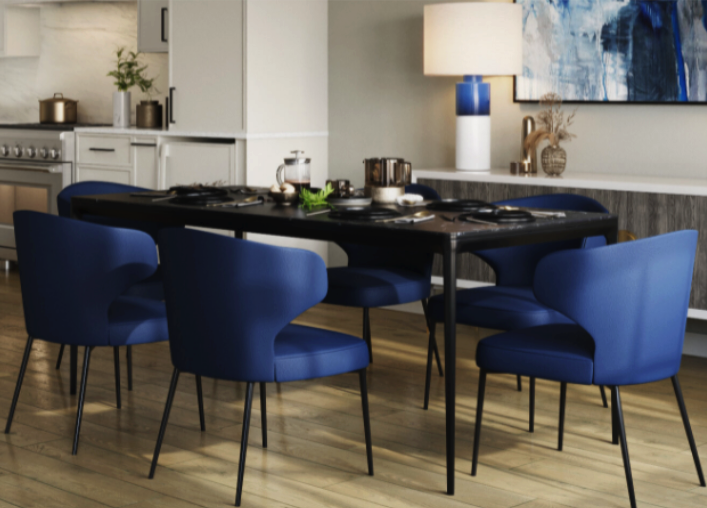 How 3D Rendering Contributes to Sustainability