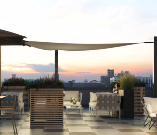 How to Convince Your Clients that 3D Renders Are a Great Investment