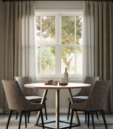 The Minimalists' Guide to Interior Design