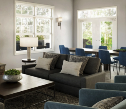 How to Show Your Potential Clients That You’re the Interior Designer for Them – The Seven Tips