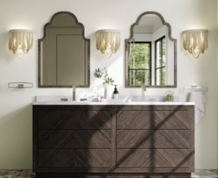 Creating the Vintage Feel – Seven Clever Little Design Ideas for Your Home