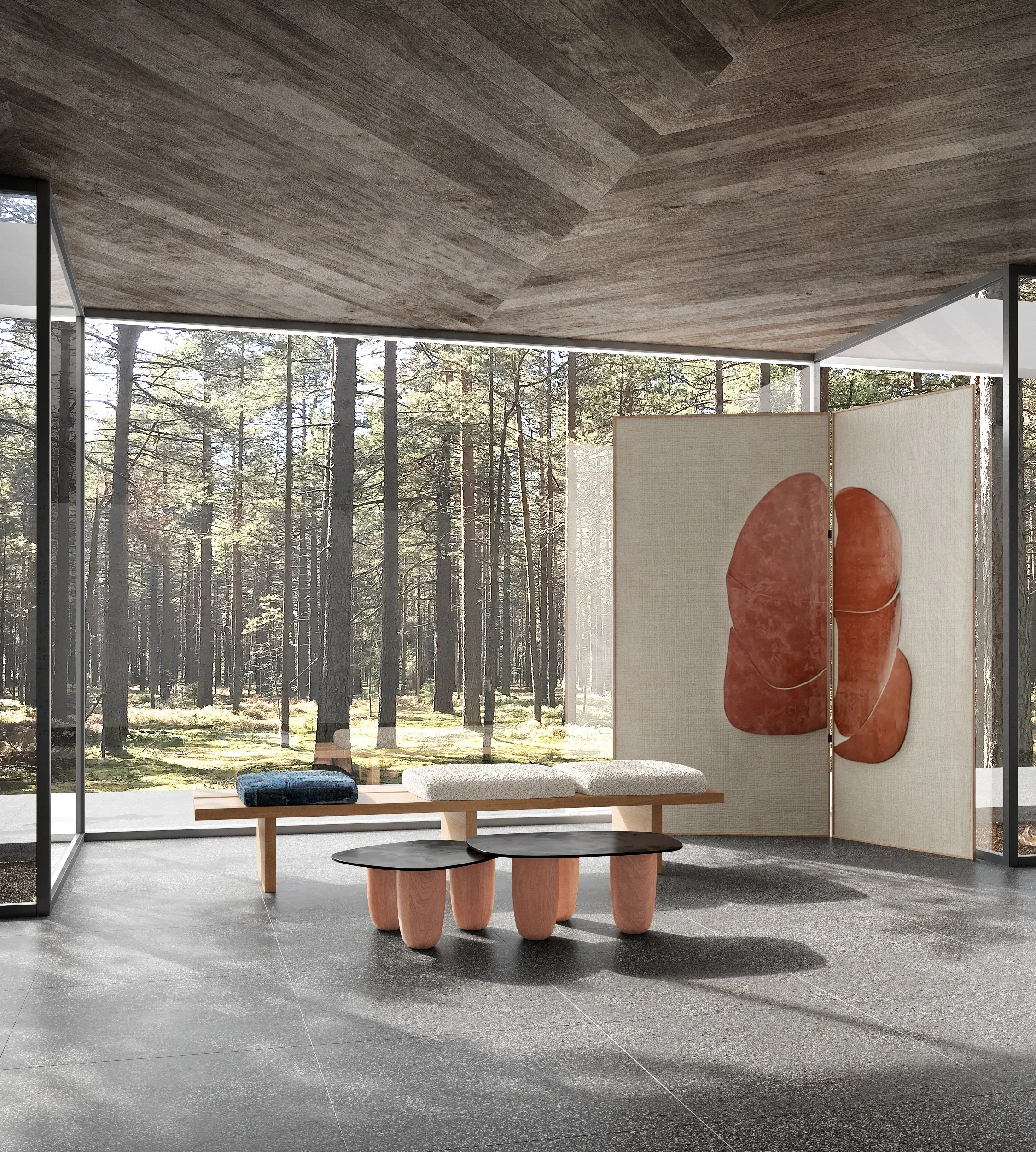 Carbonell Design Studio