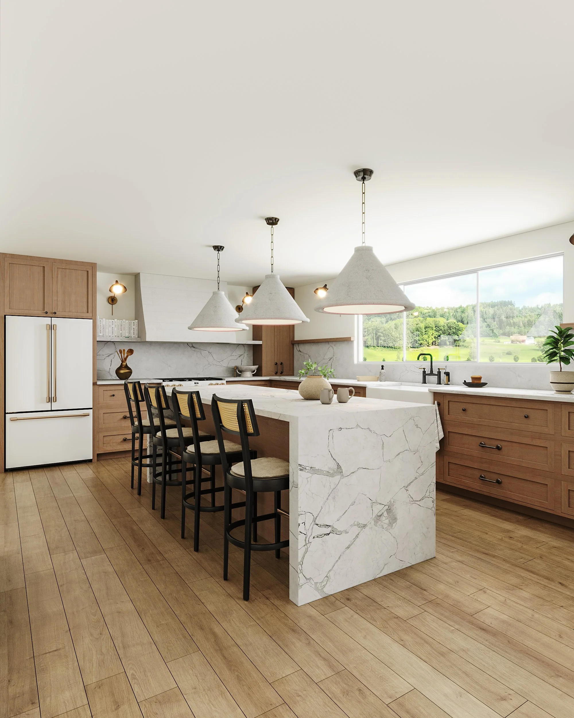 North County Tile and Stone