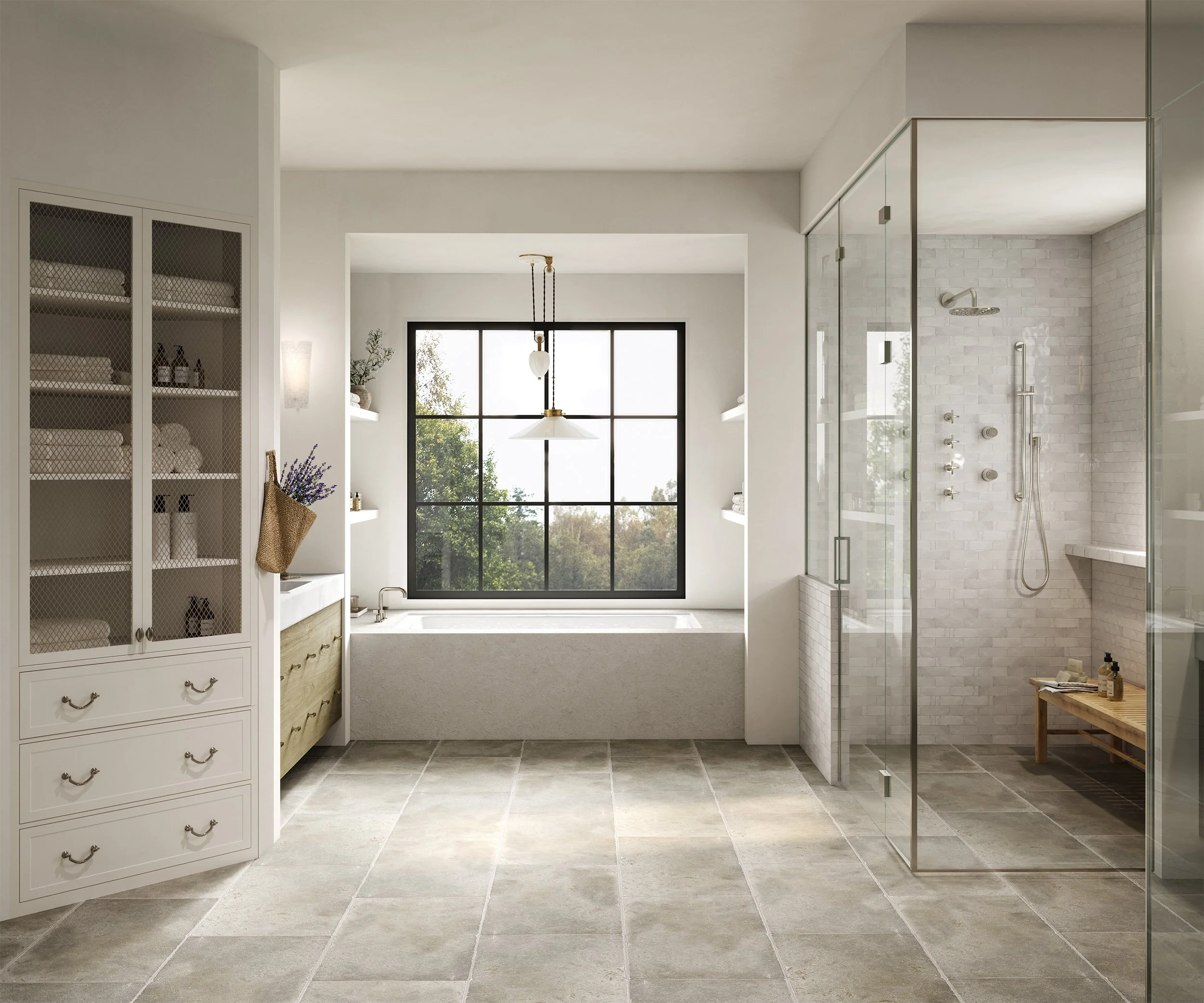 5 Fun Facts About Interior Designers