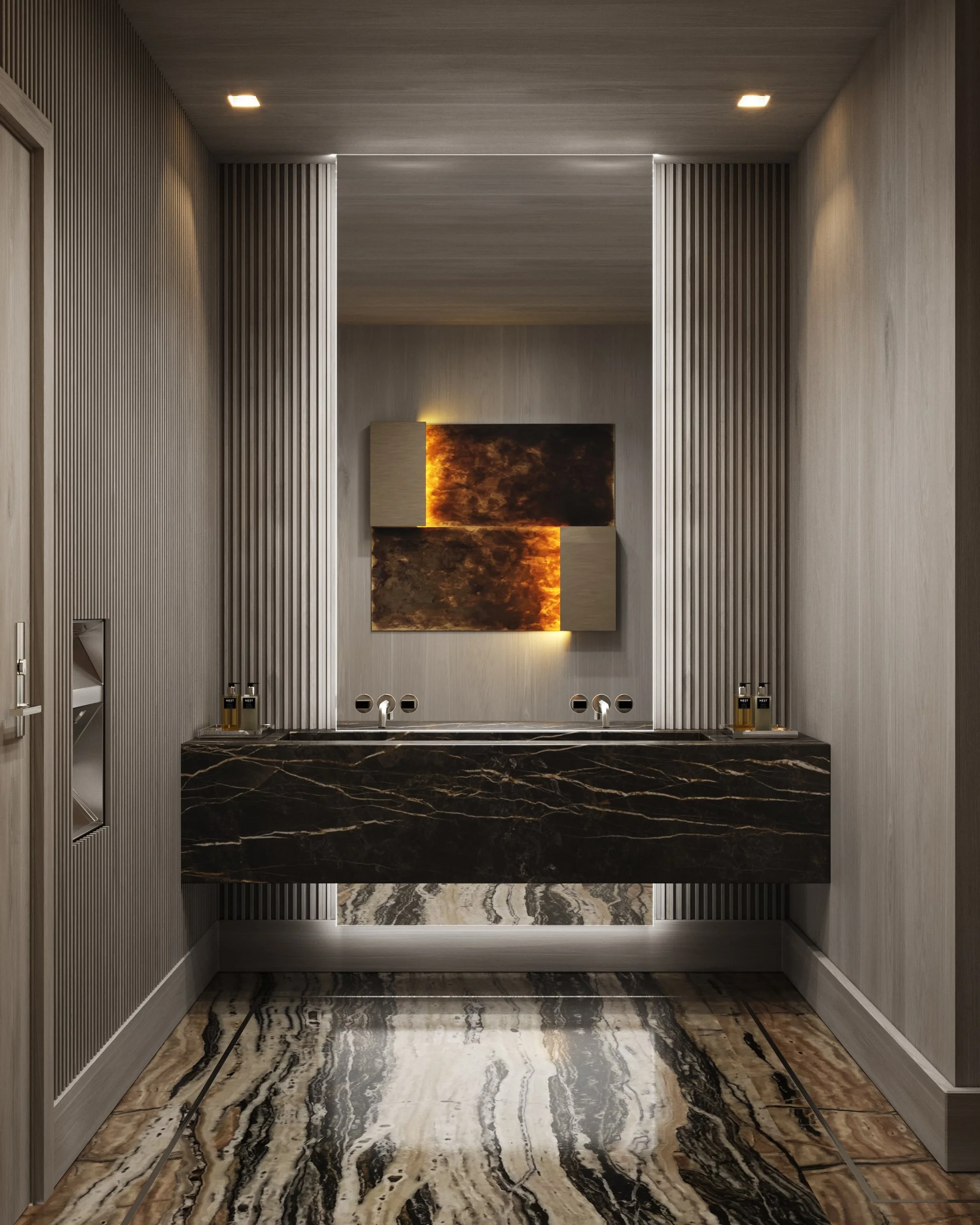 Restroom 1.jpg