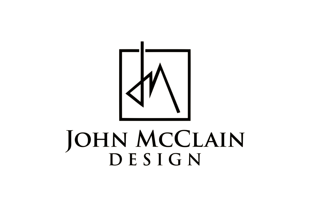 08-jmd_logo_curves_no_background_png.png