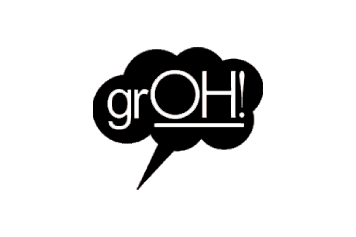 06-GROH-LOGO.png