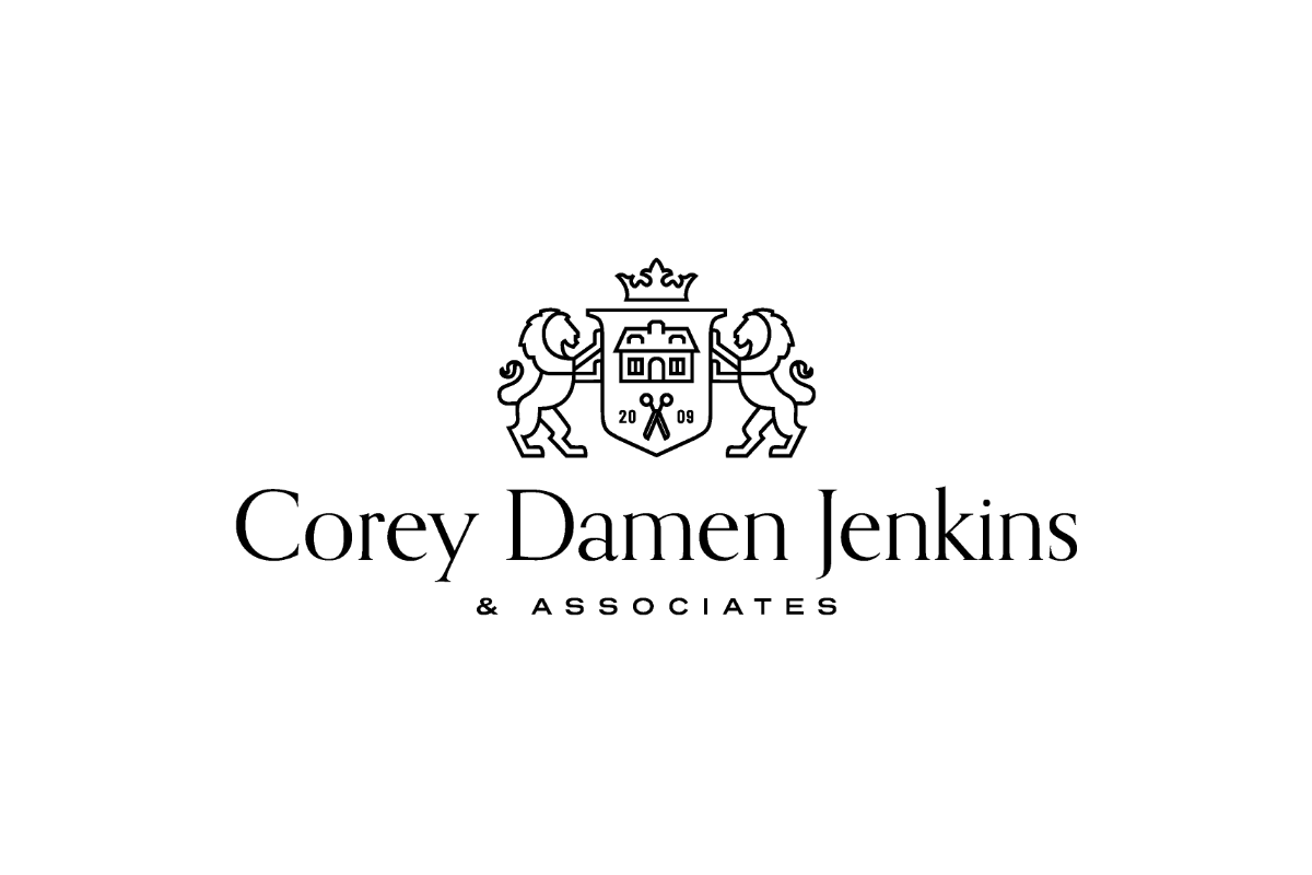03-4C1orey-Damen-Jenkins-_-Assoc-Main-Logo-Black.png