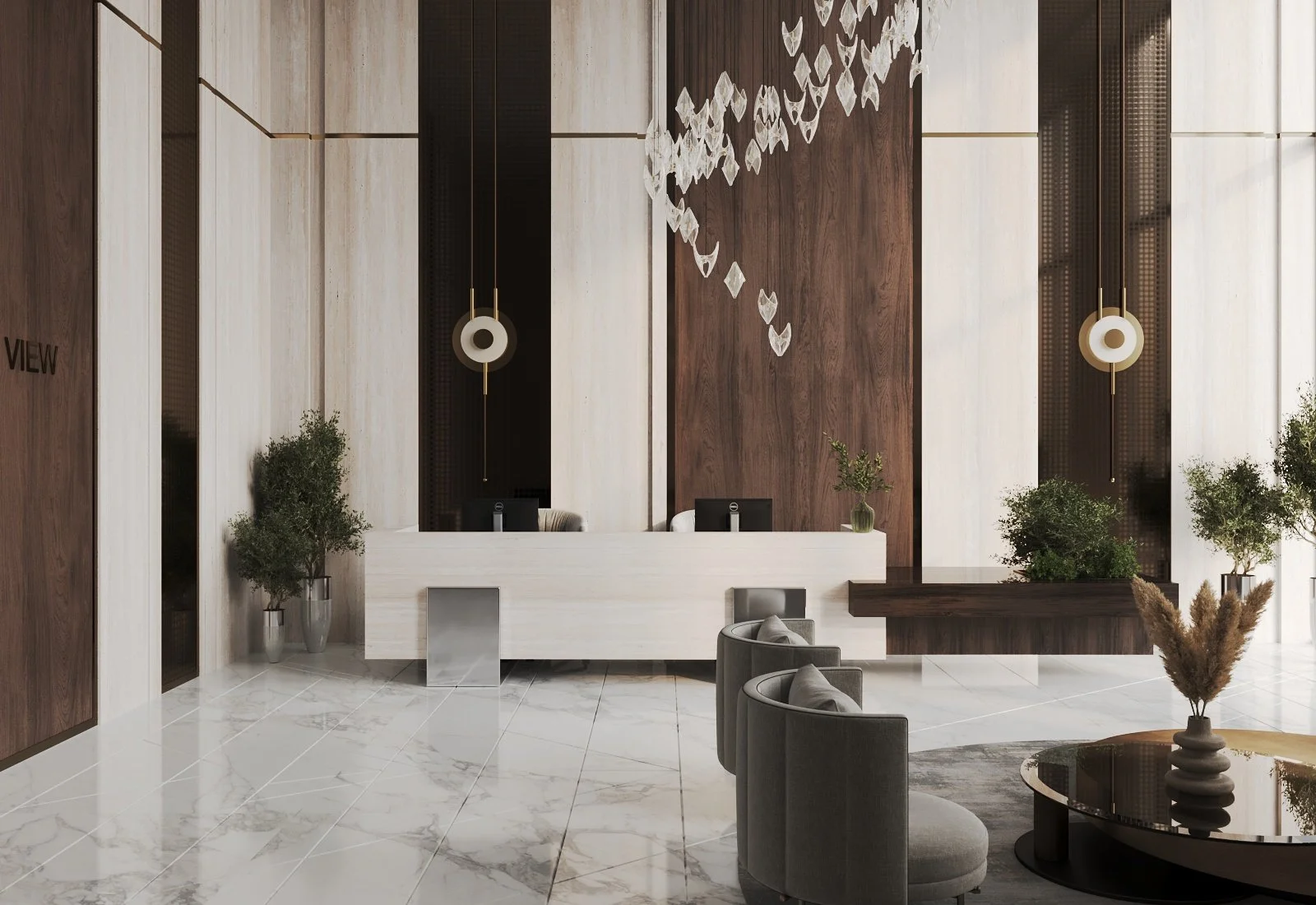 Lobby - Camera 02.jpg