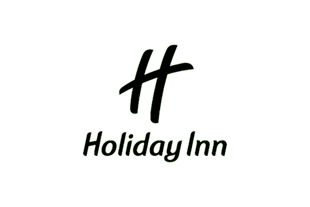 05-Holiday-Inn.png