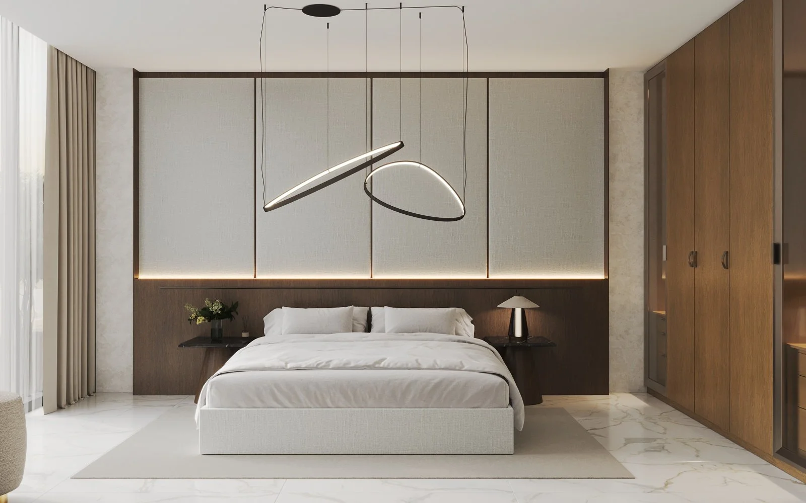 Bedroom - Camera 01.jpg