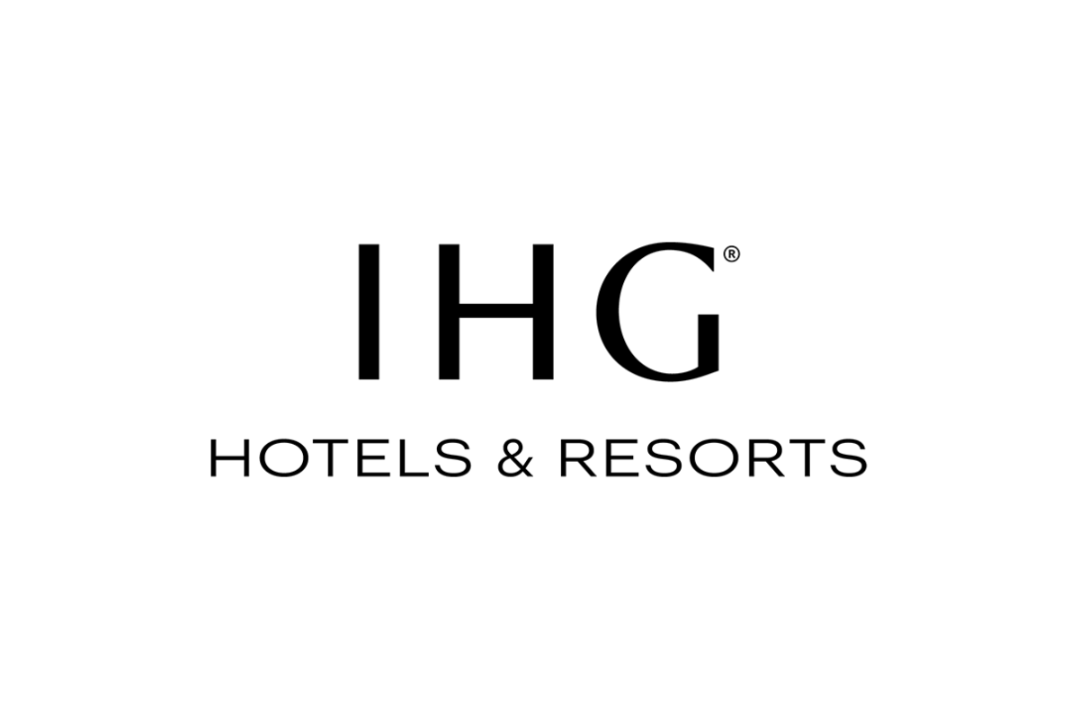 12-IHG.png