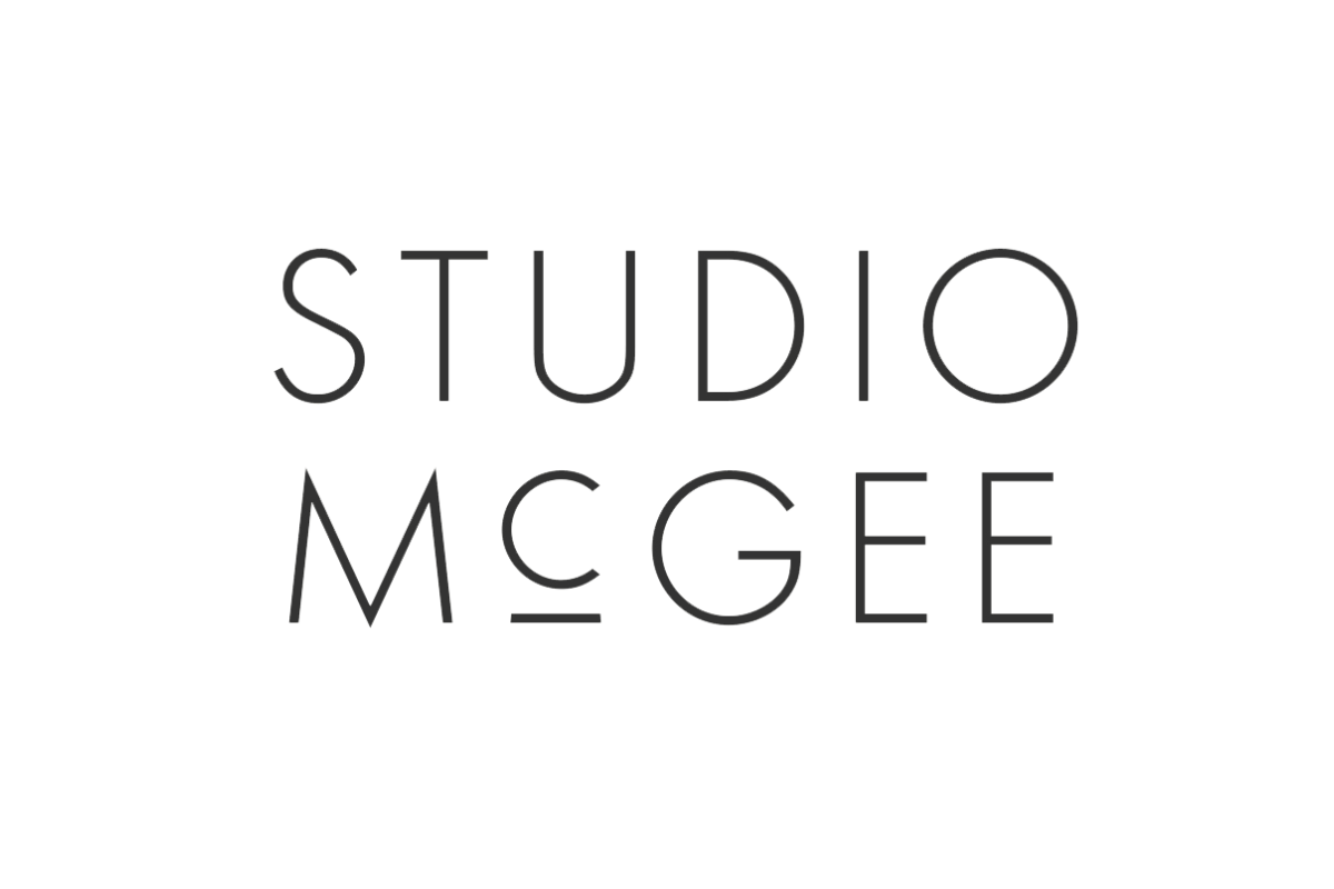01-Studio-Mcgee.png