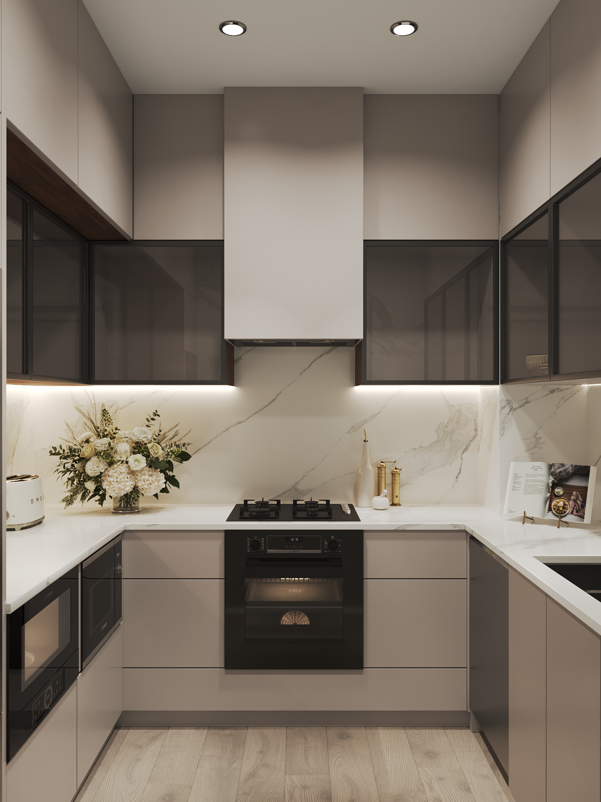 Kitchen - Camera 01.png