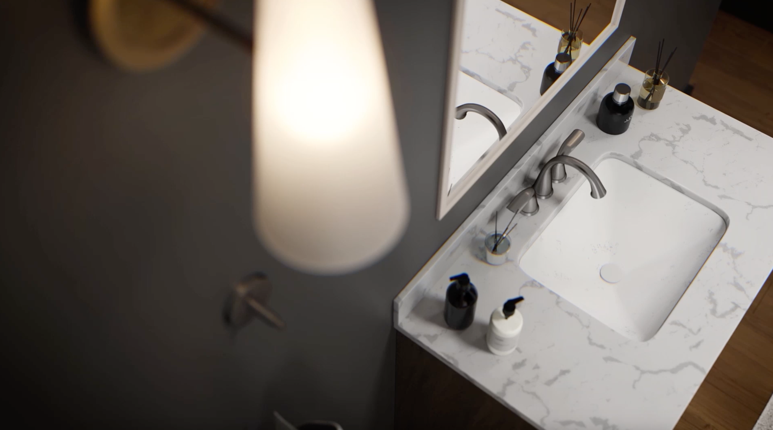 Screenshot 2024-06-12 at 12.06.56 a.m..png