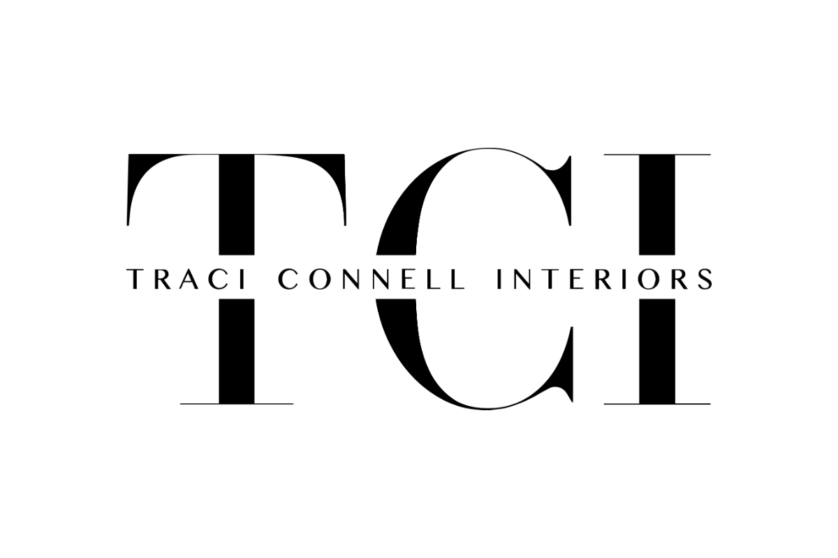 10-traci-connell-interiors-reverse.png