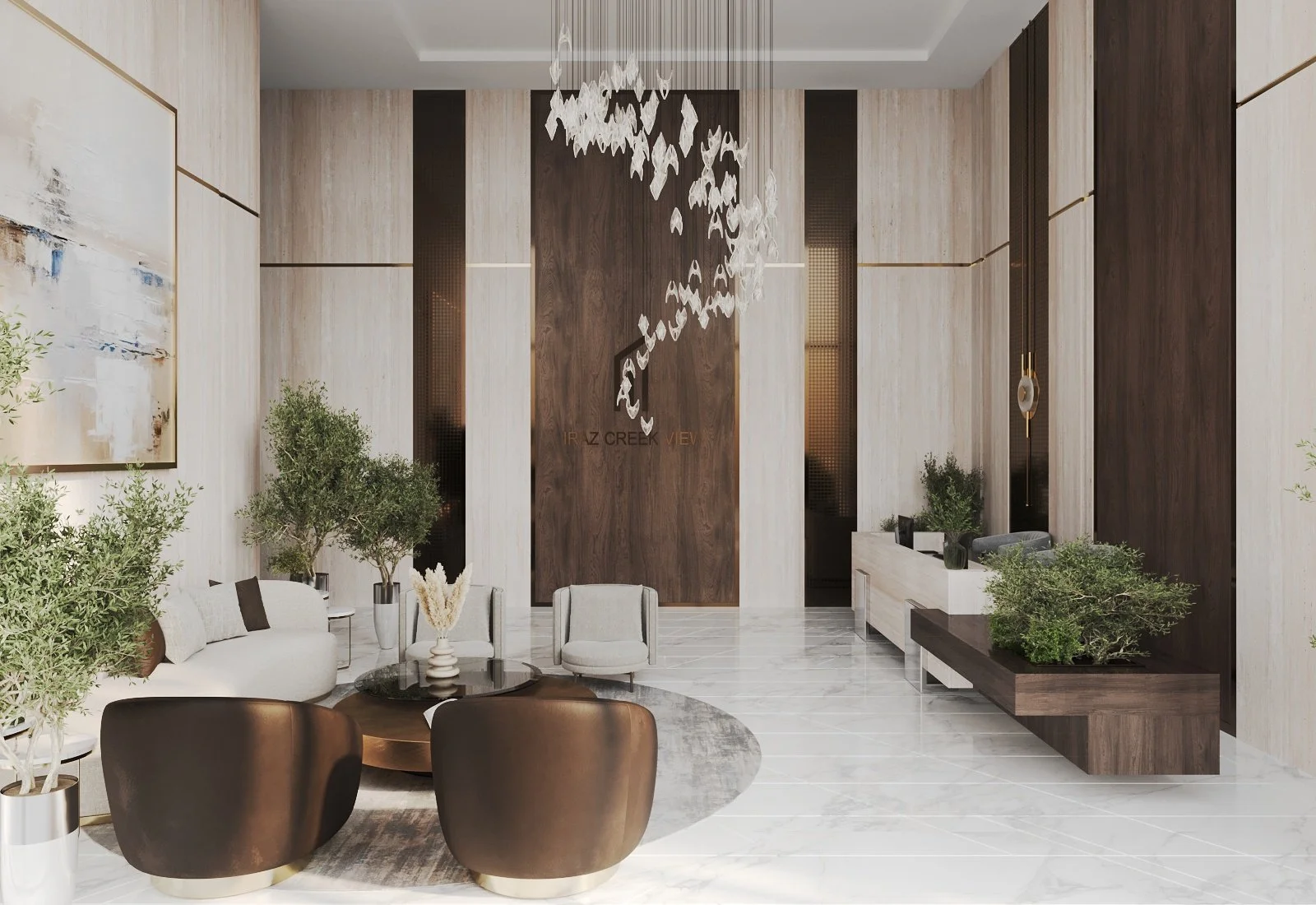 Lobby - Camera 01.jpg