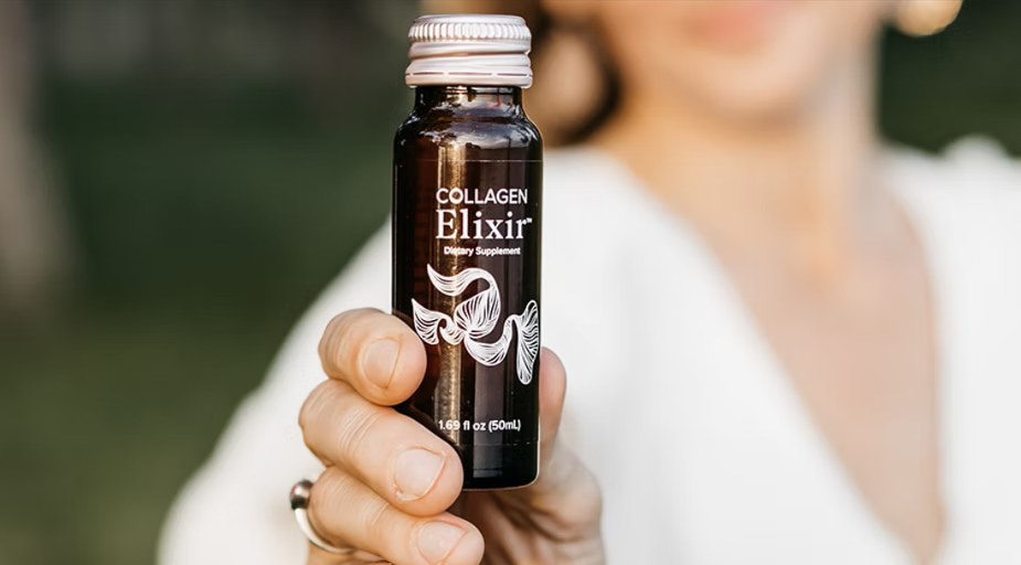 Elixir 2.png