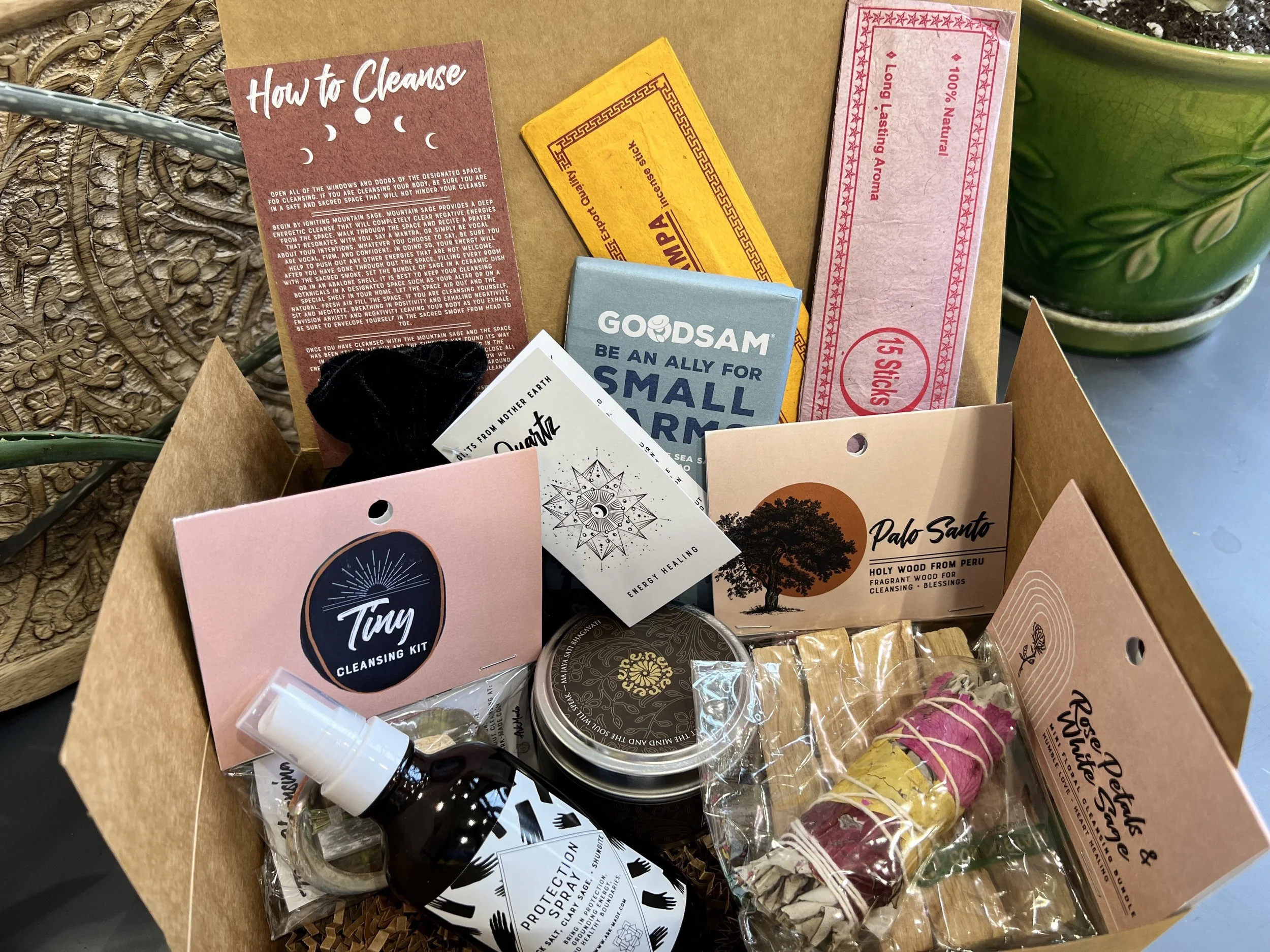 Cleanse and Bless.jpeg