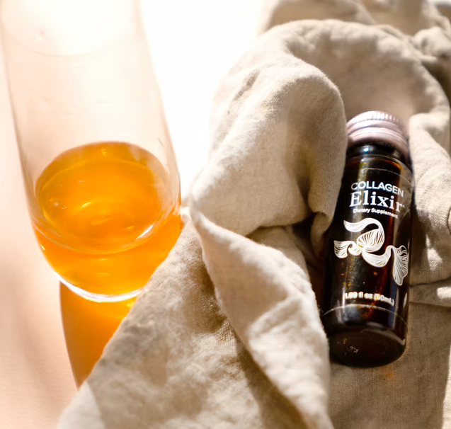collagen elixir.png