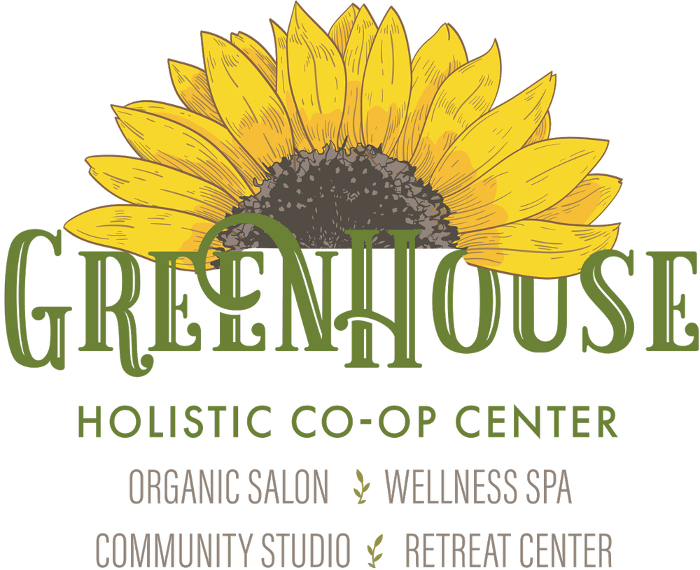 GreenHouse Holistic Coop Center, La Crosse WI La Crosse, Wisconsin