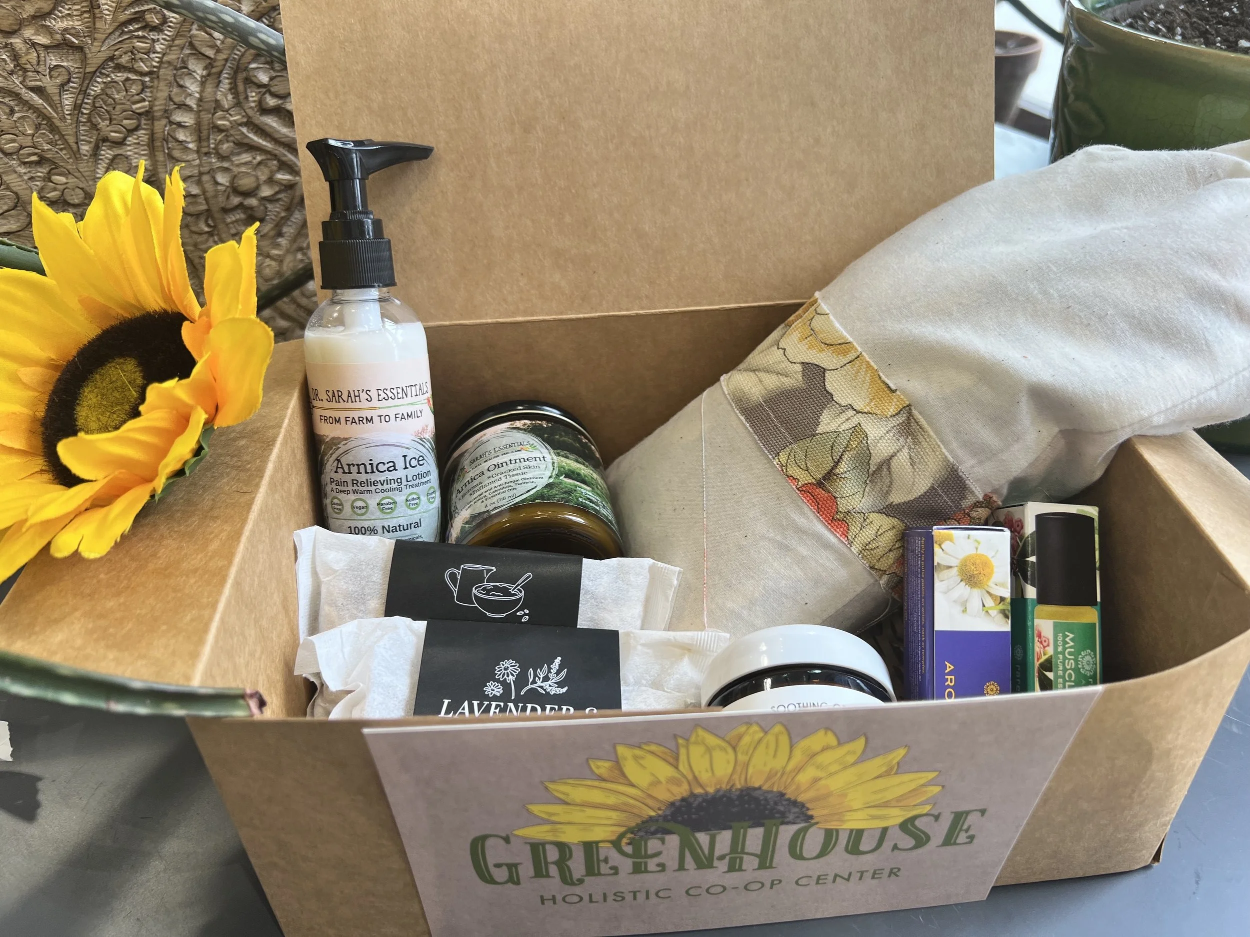 Natural Pain Relief.jpeg