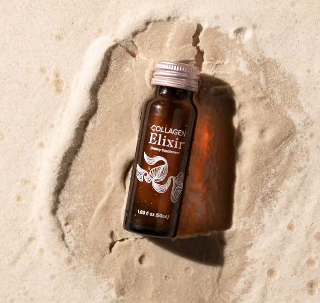 collagen elixir 2.png