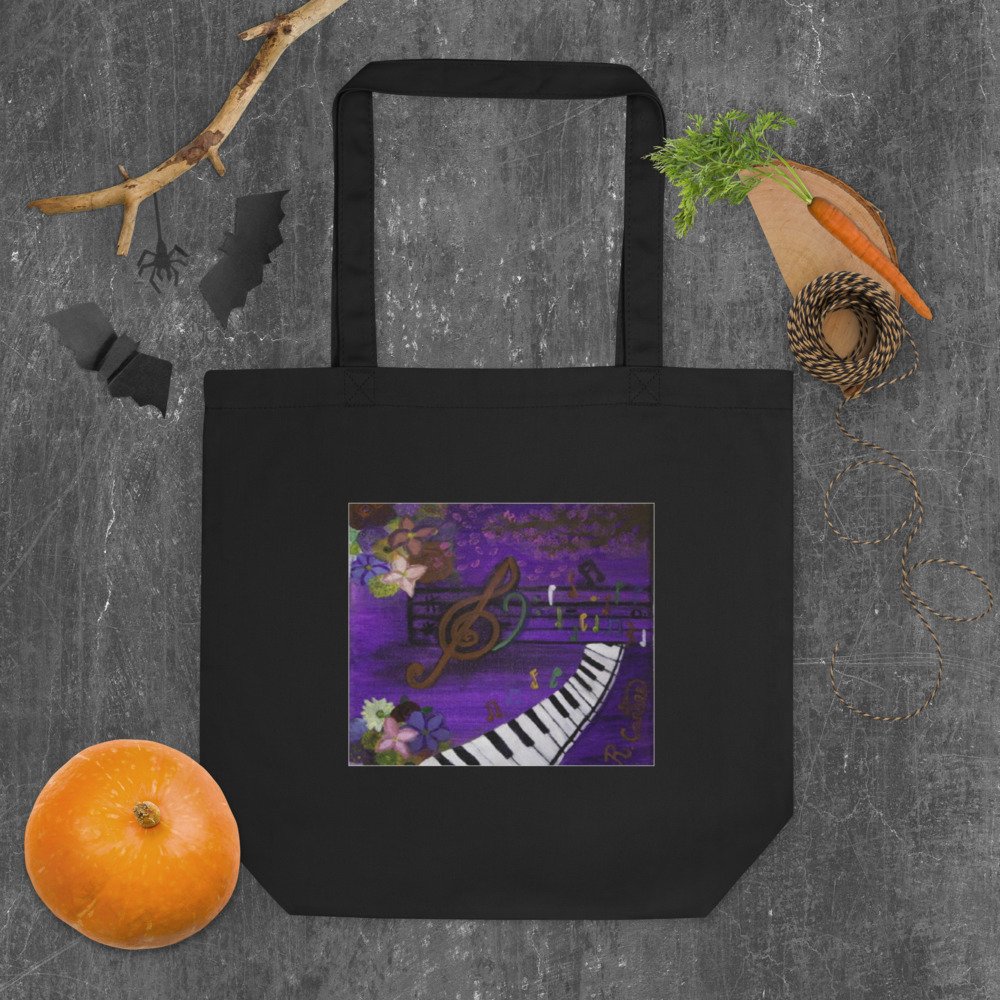 eco-tote-bag-black-front-627a7c0c69a9f.jpg