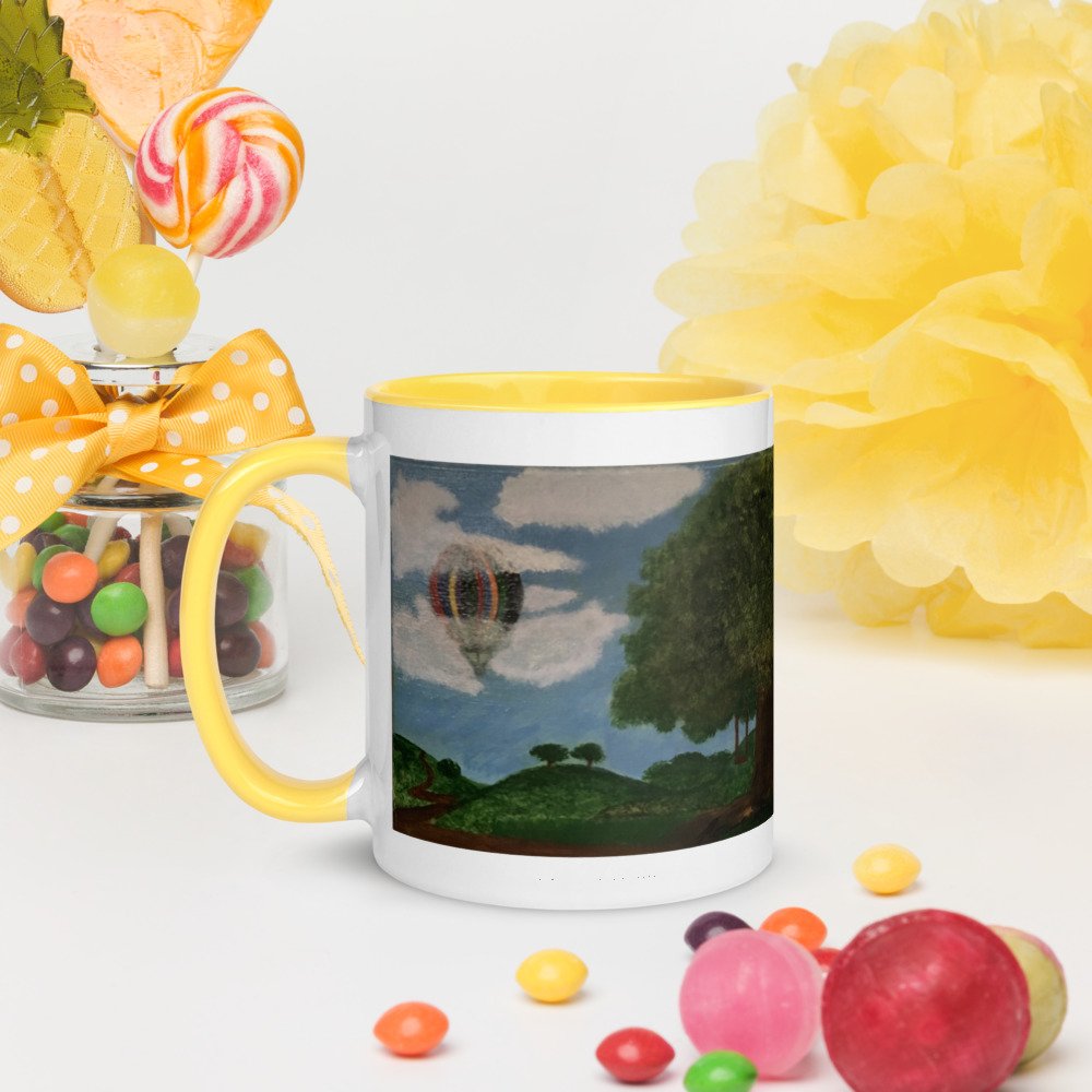 white-ceramic-mug-with-color-inside-yellow-11oz-left-627c4ecb958cc.jpg