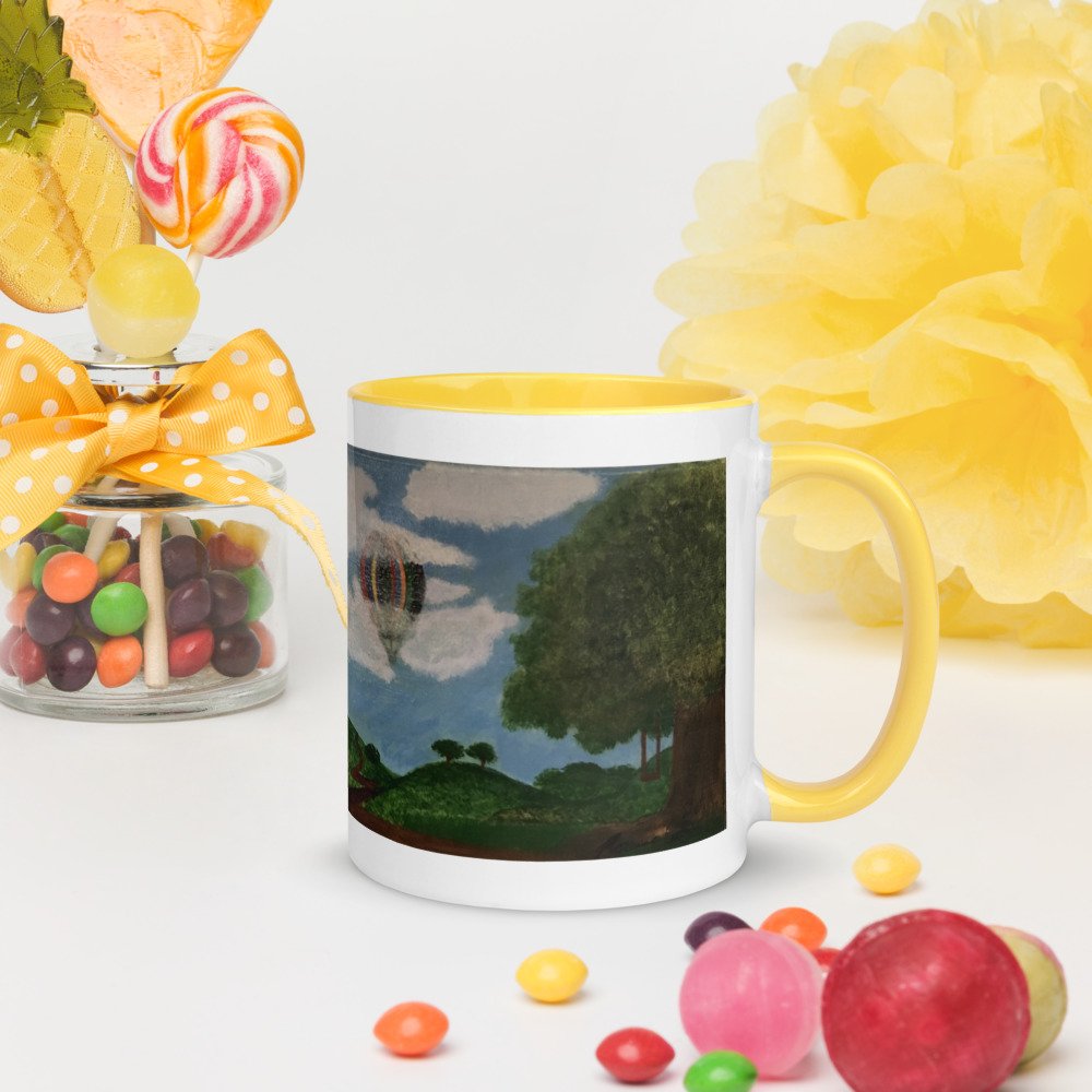 white-ceramic-mug-with-color-inside-yellow-11oz-right-627c4ecb959c6.jpg