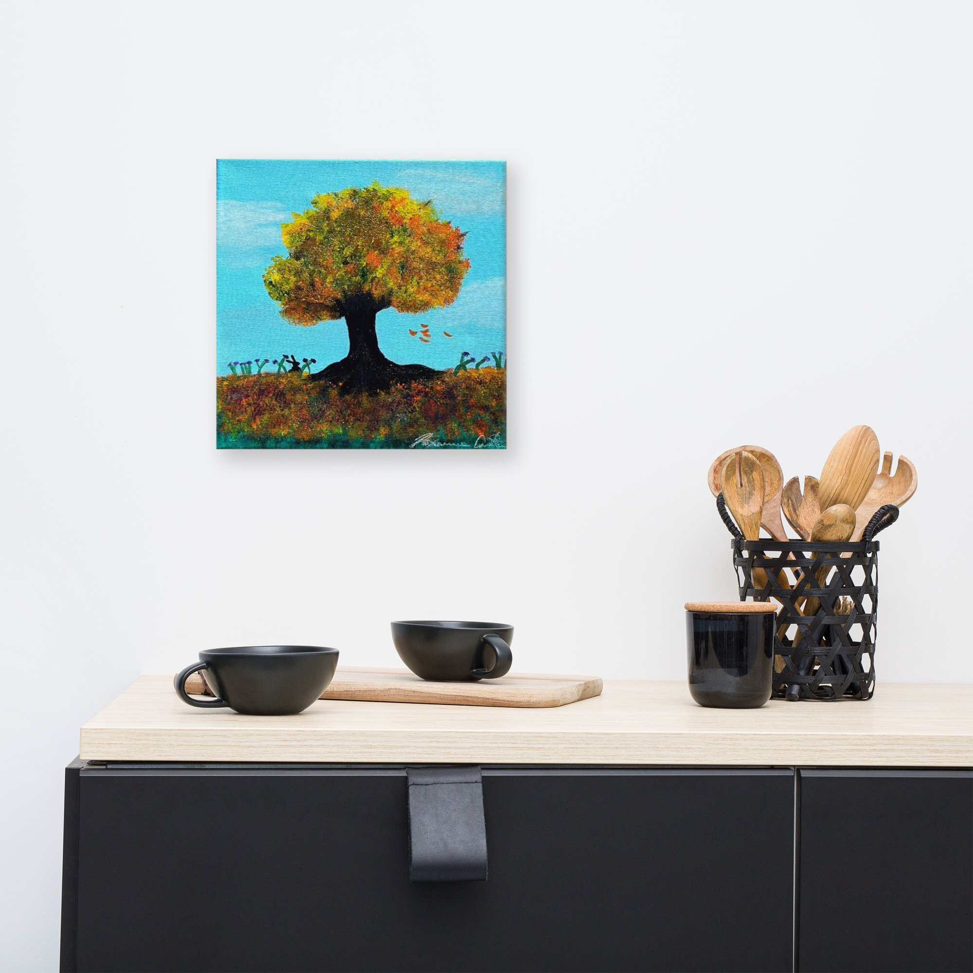 canvas-(in)-12x12-front-629552feb2d34.jpg