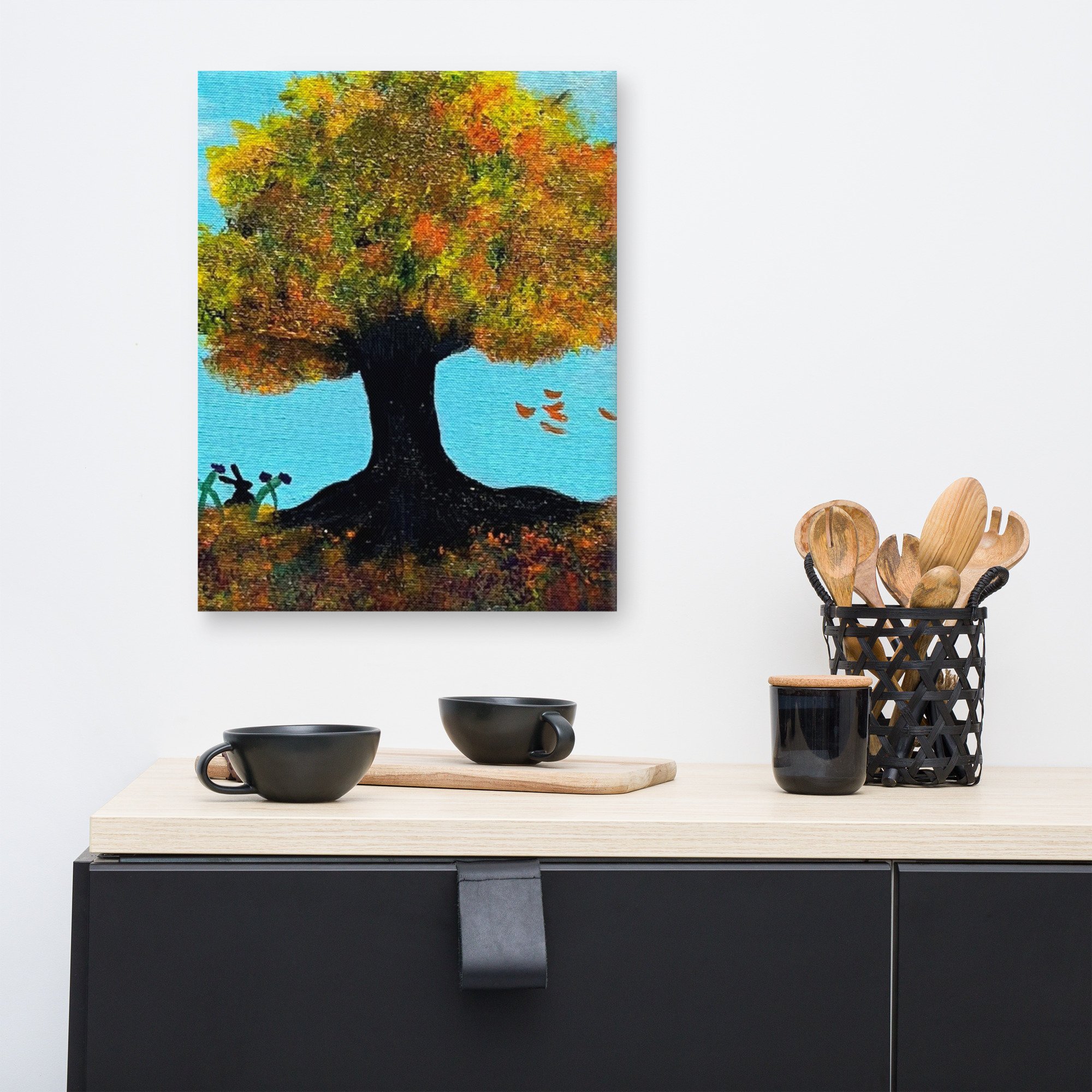 canvas-(in)-16x20-front-629552feb38be.jpg