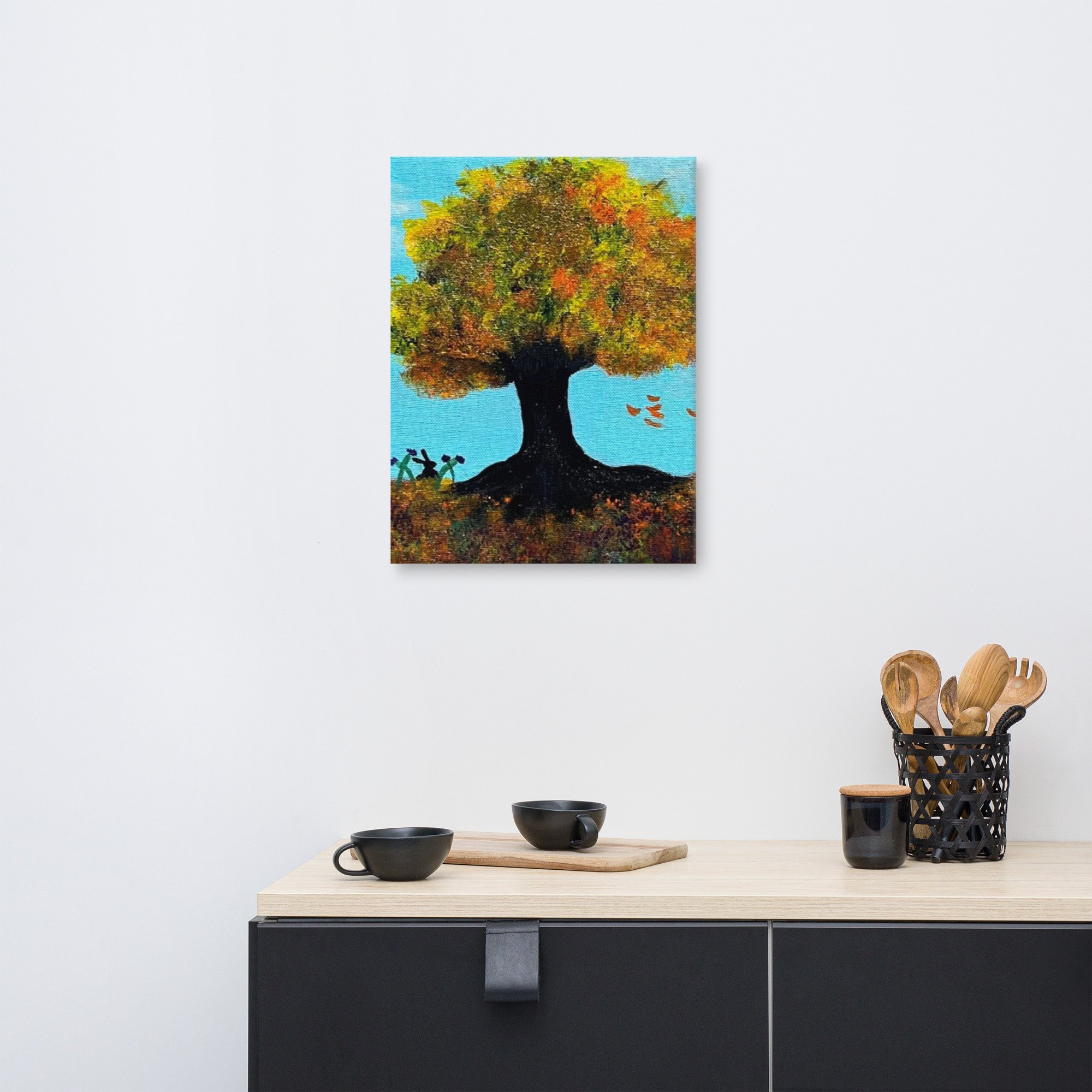canvas-(in)-18x24-front-629552feb3945.jpg