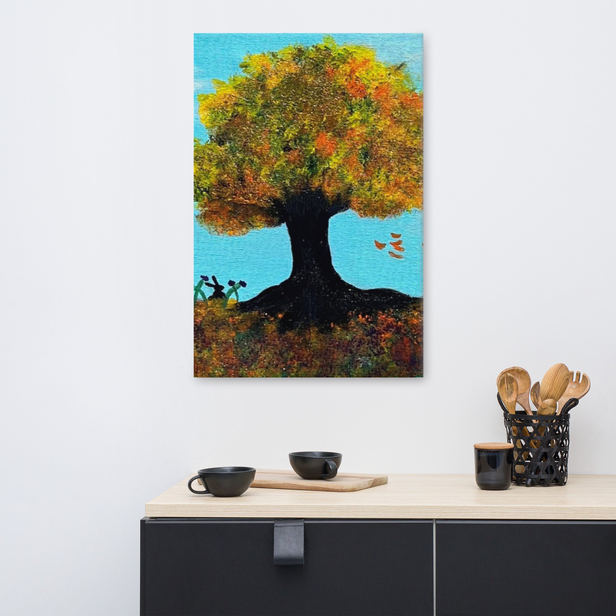 canvas-(in)-24x36-front-629552feb39c1.jpg