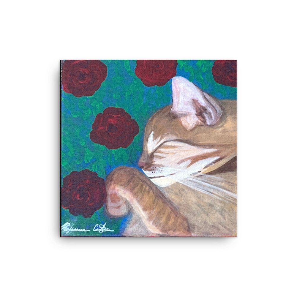canvas-(in)-12x12-wall-62aca6fea7474.jpg