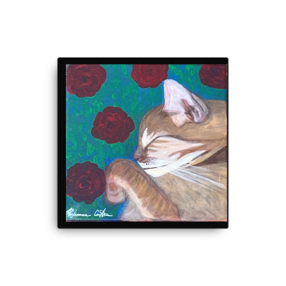 canvas-(in)-16x16-wall-62aca6fea7679.jpg