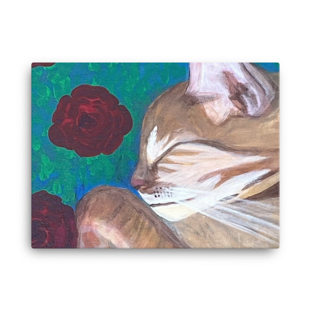 canvas-(in)-18x24-wall-62aca6fea7857.jpg