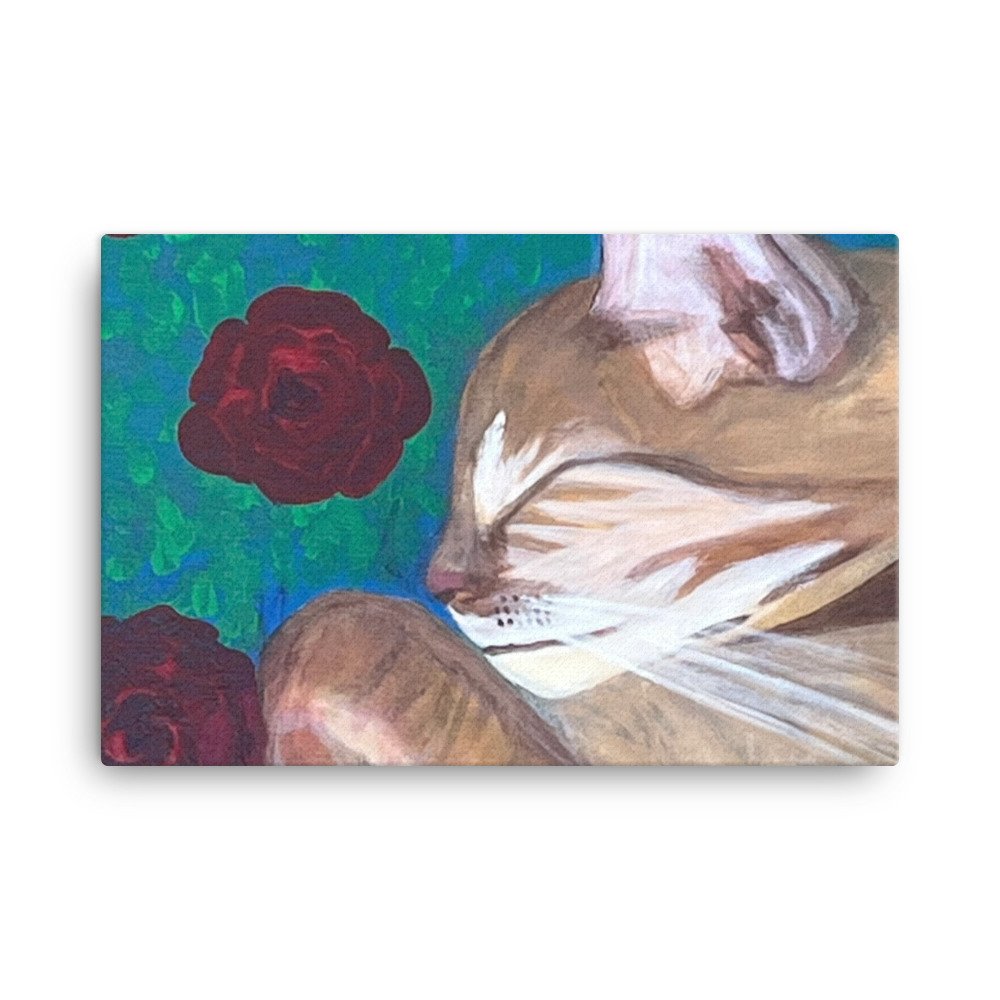 canvas-(in)-24x36-wall-62aca6fea7931.jpg