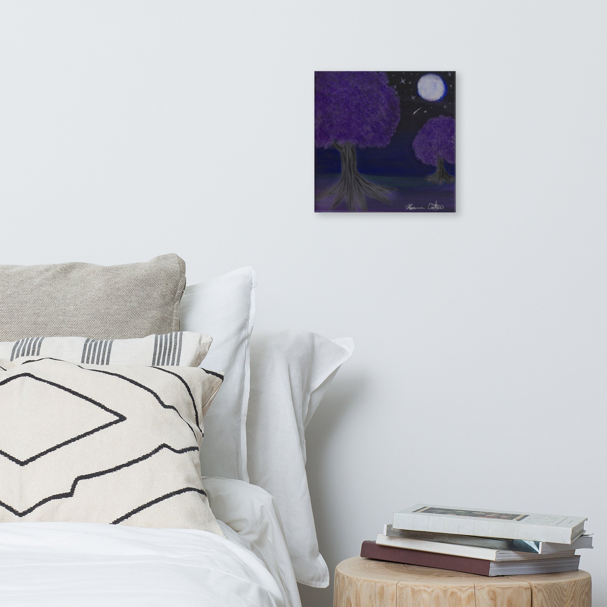 canvas-(in)-12x12-front-62ae6666047ab.jpg